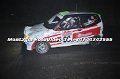 Rally del Carnevale